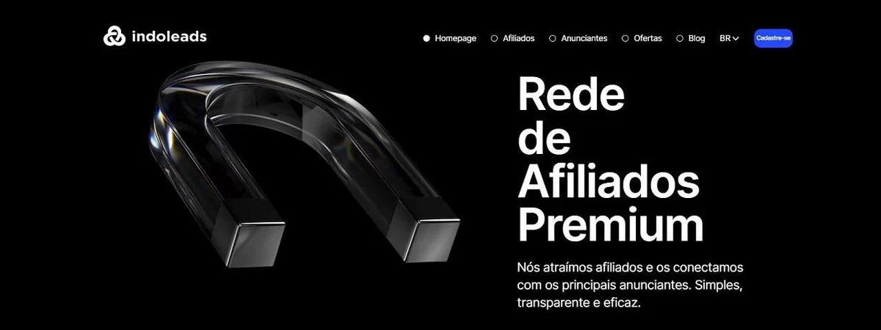 afiliados indoleads