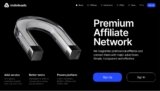 How to Register on the Indoleads Platform