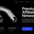 Como se cadastrar na plataforma de afiliados indoleads